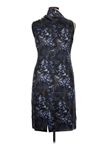 Armani Collezioni Cocktail Dress (view 2)