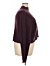 JoyLab Burgundy Turtleneck Sweater Size XXL - photo 4