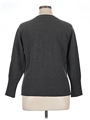 Banana Republic Factory Store Pullover Sweater (view 2)