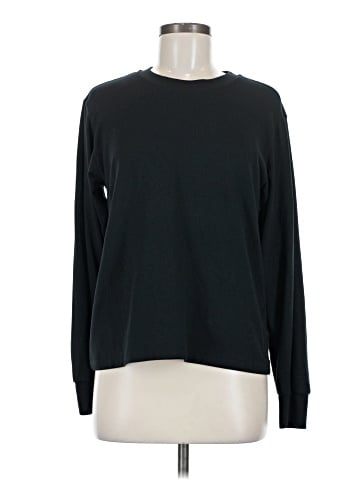Uniqlo Pullover Sweater (view 1)