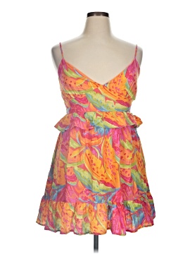 sachin and babi light blue dress Forever 21 Women's Cocktail Dresses On Sale Up To 90% Off Retail