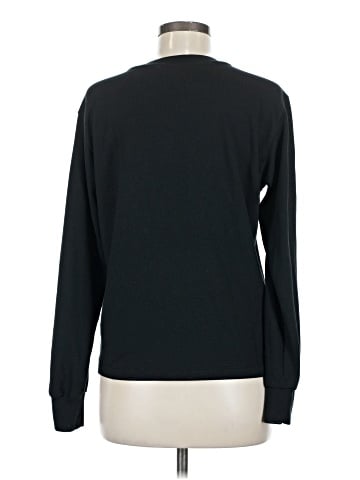 Uniqlo Pullover Sweater (view 2)
