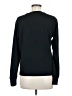 Uniqlo Black Pullover Sweater Size M - photo 2