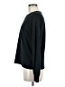Uniqlo Black Pullover Sweater Size M - photo 5