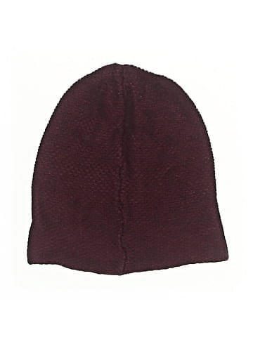 Fraas Beanie (view 1)