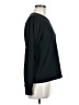 Uniqlo Black Pullover Sweater Size M - photo 4