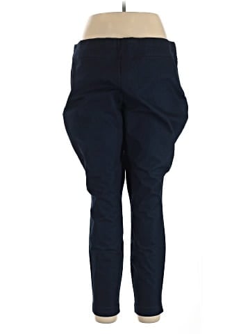 7th Avenue Design Studio New York & Company Jeggings (view 1)