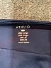 Assorted Brands Blue Active Pants Size XL - photo 7