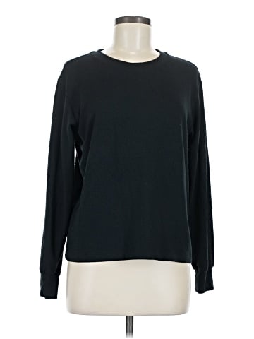 Uniqlo Pullover Sweater (view 1)