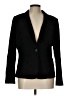 The Limited Black Blazer Size L - photo 1
