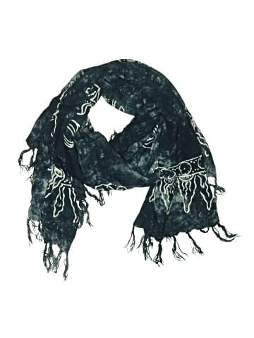 Beach Cabana Scarf (view 1)