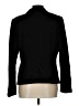 The Limited Black Blazer Size L - photo 2
