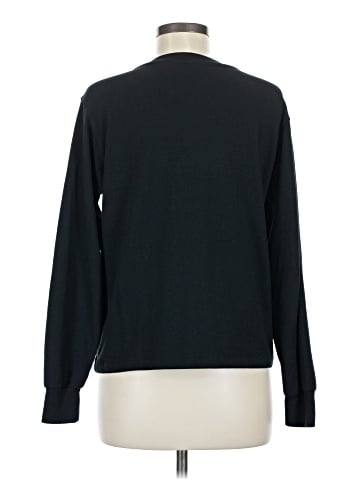 Uniqlo Pullover Sweater (view 2)