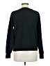 Uniqlo Black Pullover Sweater Size M - photo 2