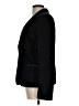 The Limited Black Blazer Size L - photo 5