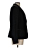 The Limited Black Blazer Size L - photo 4