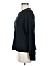 Uniqlo Black Pullover Sweater Size M - photo 5