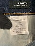 Veronica Beard Jeans Blue Jeans Size 28 waist - photo 8