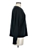 Uniqlo Black Pullover Sweater Size M - photo 4