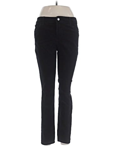 Ann Taylor Factory Casual Pants (view 1)