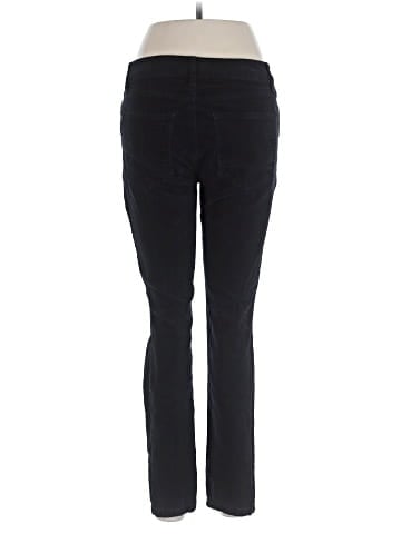Ann Taylor Factory Casual Pants (view 2)