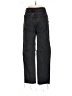 Old Navy Black Jeans Size 00 - photo 2