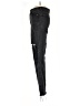 Old Navy Black Jeans Size 00 - photo 5
