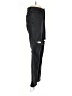 Old Navy Black Jeans Size 00 - photo 4