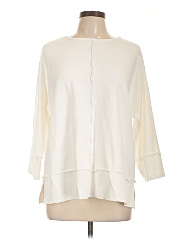 Jones New York Cardigan (view 1)