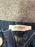 MOUSSY VINTAGE Solid Blue Jeans Size 2 (estimated) - photo 7