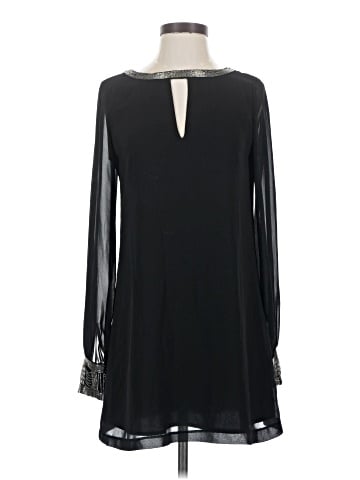 Marciano Casual Dress (view 1)