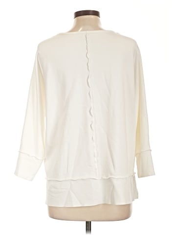 Jones New York Cardigan (view 2)