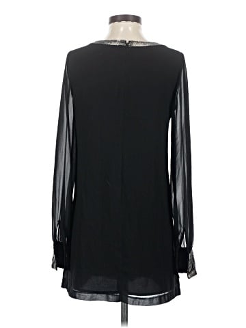 Marciano Casual Dress (view 2)