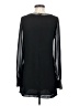 Marciano 100% Polyester Black Casual Dress Size XS - photo 2