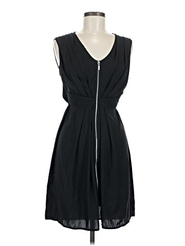 H&M Casual Dress (view 1)