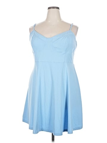 rue21 Casual Dress (view 1)