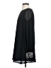 Marciano 100% Polyester Black Casual Dress Size XS - photo 5