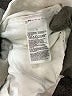 Old Navy Solid Ivory Shorts Size 8 - photo 4