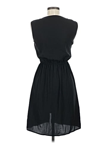 H&M Casual Dress (view 2)