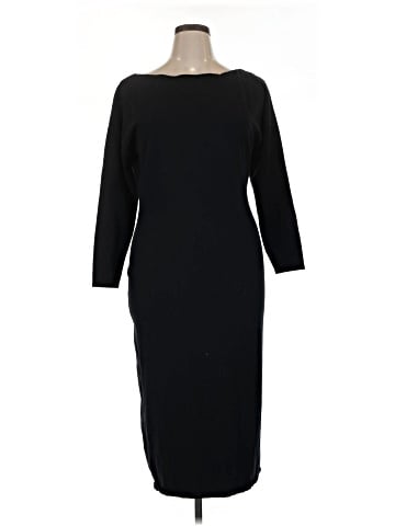 Open Edit Cocktail Dress (view 1)