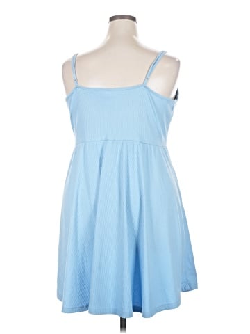 rue21 Casual Dress (view 2)