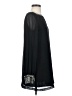 Marciano 100% Polyester Black Casual Dress Size XS - photo 4