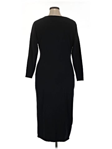 Open Edit Cocktail Dress (view 2)