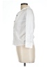 Assorted Brands White 3/4 Sleeve Blouse Size 12 - photo 5