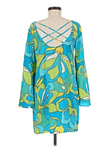 Alice & Trixie Casual Dress (view 2)