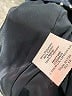 J.Crew Polka Dots Black Blue Formal Skirt Size 10 - photo 5