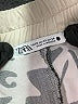 Zara Print Black Board Shorts Size XS - photo 3