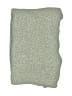 Assorted Brands 100% Polyester Gray Scarf One size - photo 2