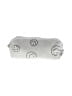 Unbranded White Ivory Makeup Bag One size - photo 1
