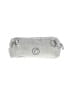 Unbranded White Ivory Makeup Bag One size - photo 2